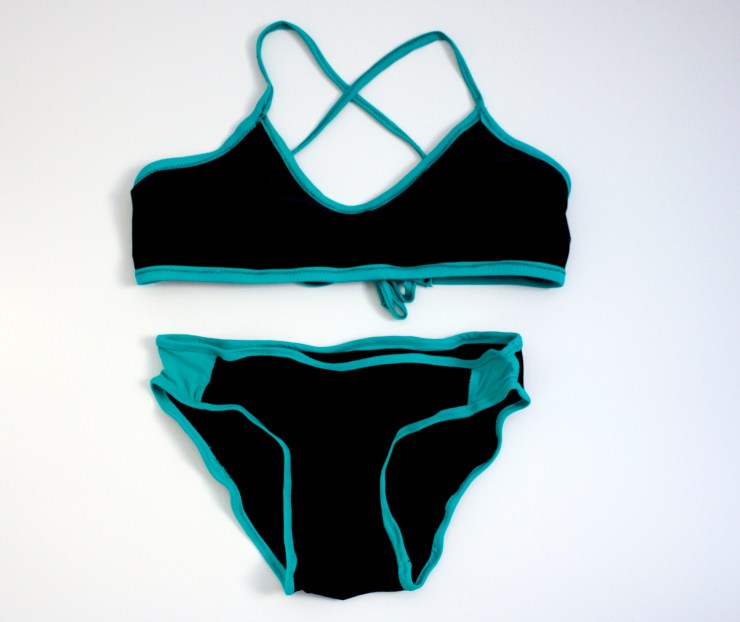 bikini5