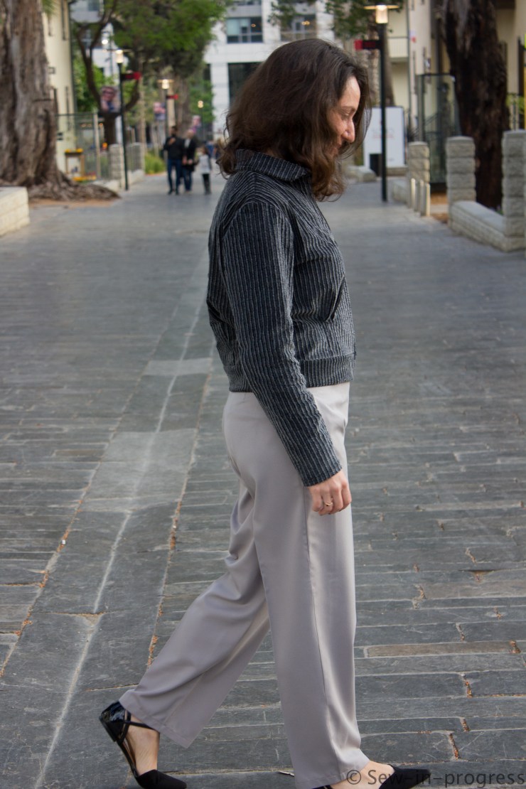 gertie_bomber_jacket-12