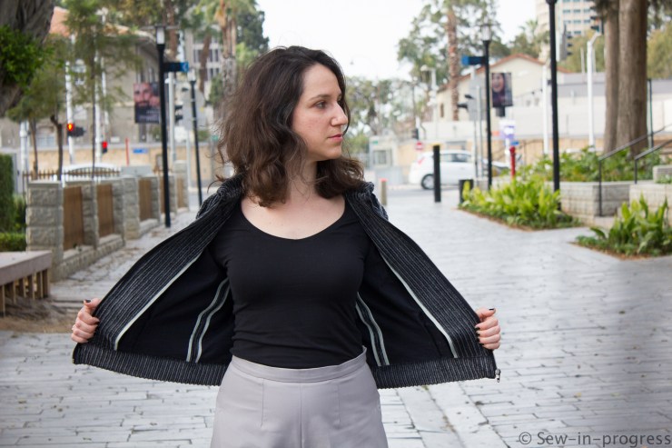 gertie_bomber_jacket-15