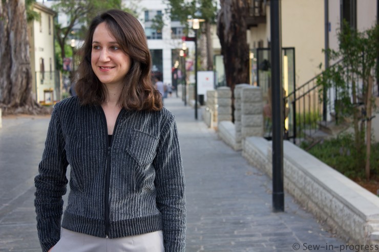 gertie_bomber_jacket-16