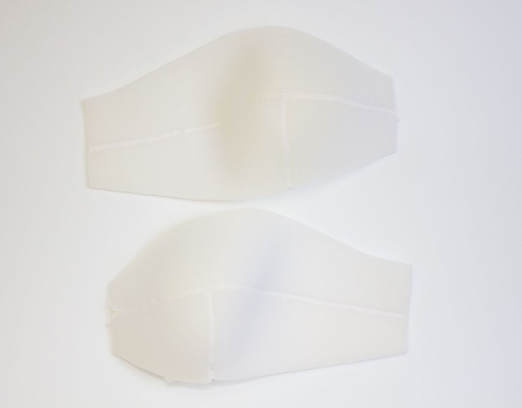 butterick-6019-prep-3